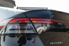 Honda Accord  EX | PANORAMA | �������� | ������ | CARPLAY | LD | Mobile.bg � ����� ������ 6