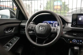 Honda Accord  EX | PANORAMA | �������� | ������ | CARPLAY | LD | Mobile.bg � ����� ������ 15