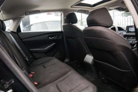 Honda Accord  EX | PANORAMA | �������� | ������ | CARPLAY | LD | Mobile.bg � ����� ������ 13