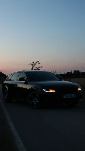 Audi A4 2.0TDI | Mobile.bg � ����� ������ 2