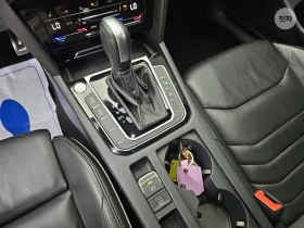 VW Arteon R-LINE 4MOTION HEAD UP 360CAM FULL | Mobile.bg � ����� ������ 10