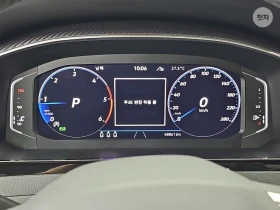 VW Arteon R-LINE 4MOTION HEAD UP 360CAM FULL | Mobile.bg � ����� ������ 9