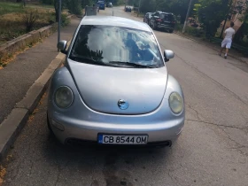VW Beetle | Mobile.bg � ����� ������ 7