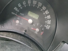 ����� �� �������� �� VW Beetle