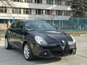Alfa Romeo Giulietta 2.0JTD M-2 ITALY | Mobile.bg � ����� ������ 7