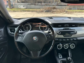 Alfa Romeo Giulietta 2.0JTD M-2 ITALY | Mobile.bg � ����� ������ 14