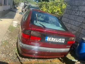 Renault Laguna undefined | Auto.bg — изображение 7