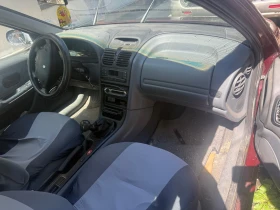 Renault Laguna undefined | Auto.bg — изображение 10