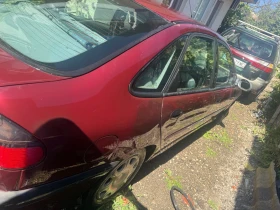 Renault Laguna undefined | Auto.bg — изображение 6