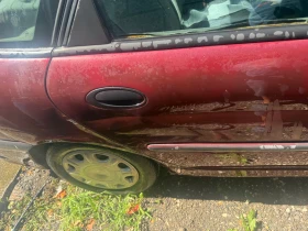 Renault Laguna undefined | Auto.bg — изображение 4