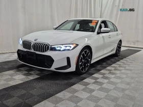 BMW 330 M SPORT* Adaptive LED* Harman Kardon