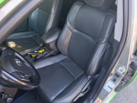 Toyota Auris - 9400 € - 74312257 3