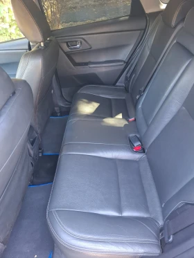 Toyota Auris - 9400 € - 74312257 4