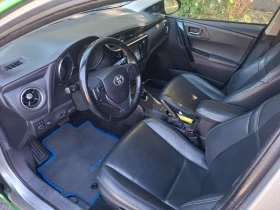 Toyota Auris - 9400 € - 74312257 2