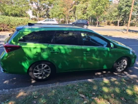 Toyota Auris - 9400 € - 74312257 10