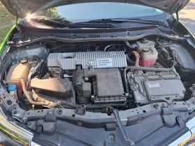 Toyota Auris - 9400 € - 74312257 5