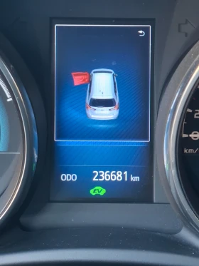 Toyota Auris - 9400 € - 74312257 7