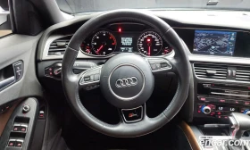 Audi A4 35 TDI Quattro Comfort Edition B8 - 9590 € - 92700994 13