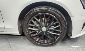 Audi A4 35 TDI Quattro Comfort Edition B8 - 9590 € - 92700994 5