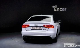 Audi A4 35 TDI Quattro Comfort Edition B8 - 9590 € - 92700994 4