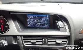 Audi A4 35 TDI Quattro Comfort Edition B8 - 9590 € - 92700994 14