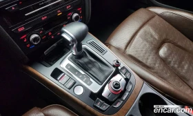 Audi A4 35 TDI Quattro Comfort Edition B8 - 9590 € - 92700994 9