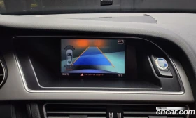 Audi A4 35 TDI Quattro Comfort Edition B8 - 9590 € - 92700994 15