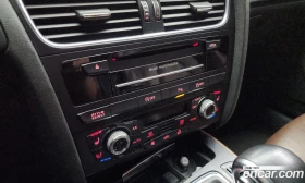 Audi A4 35 TDI Quattro Comfort Edition B8 - 9590 € - 92700994 16