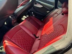 Audi S5 Technik | 360 | ������� | CARFAX | Mobile.bg � ����� ������ 11