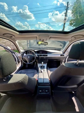 BMW 320 | Mobile.bg � ����� ������ 9