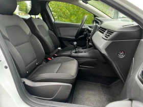 Renault Clio V M/T | Mobile.bg � ����� ������ 15