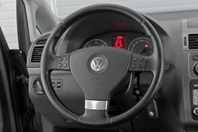 VW Touran 2.0 тди 140 - 4200 € - 96295346 14