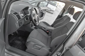 VW Touran 2.0 тди 140 - 4200 € - 96295346 12