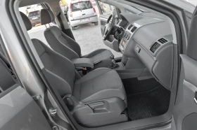 VW Touran 2.0 тди 140 - 4200 € - 96295346 9
