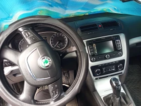 Skoda Octavia undefined | Auto.bg — изображение 3