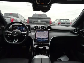 Mercedes-Benz C 300 4matic | Mobile.bg � ����� ������ 8