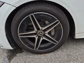 Mercedes-Benz C 300 4matic | Mobile.bg � ����� ������ 5
