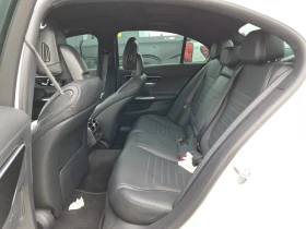 Mercedes-Benz C 300 4matic | Mobile.bg � ����� ������ 12