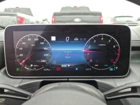Mercedes-Benz C 300 4matic | Mobile.bg � ����� ������ 9