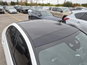 Mercedes-Benz C 300 4matic | Mobile.bg � ����� ������ 6