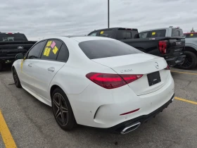 Mercedes-Benz C 300 4matic | Mobile.bg � ����� ������ 4