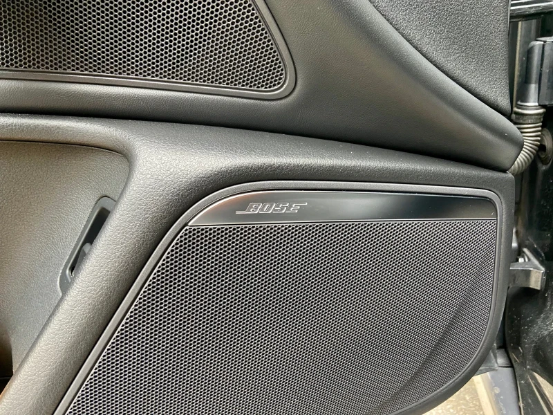 Audi A6 Allroad 3.0 Bi-TDI 313к.с. / 8-ZF, снимка 16 - Автомобили и джипове - 52065936