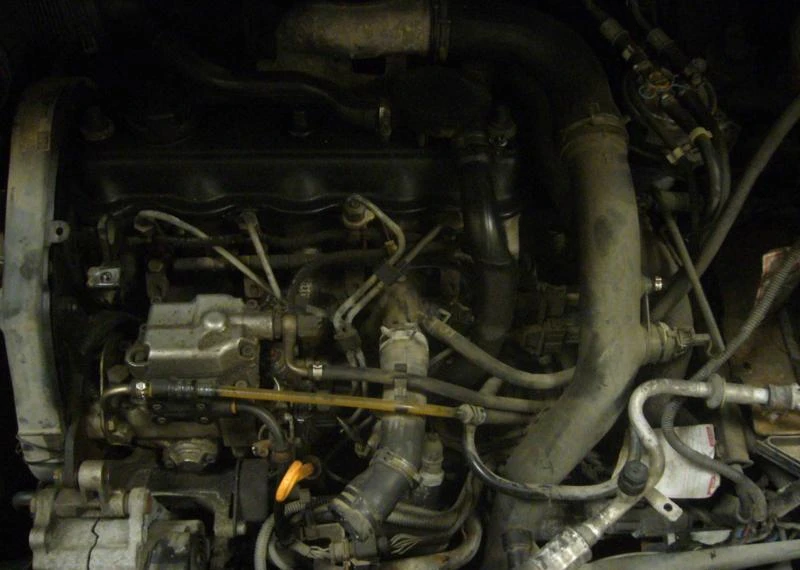 VW Sharan . | Mobile.bg   4