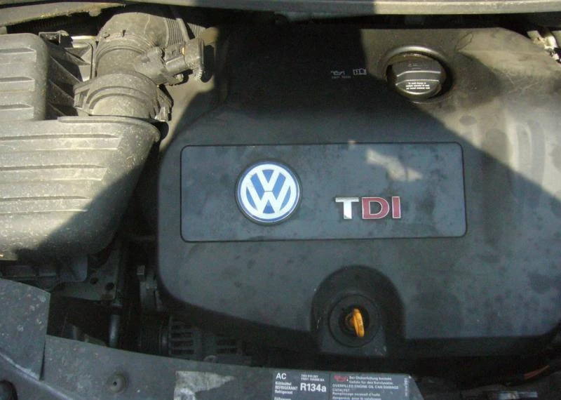 VW Sharan . | Mobile.bg   7