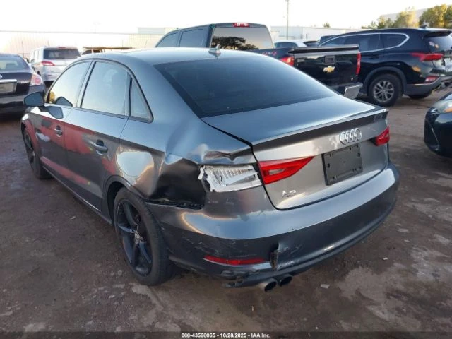 Audi A3 1.8T PREMIUM | Mobile.bg � ����������� 10
