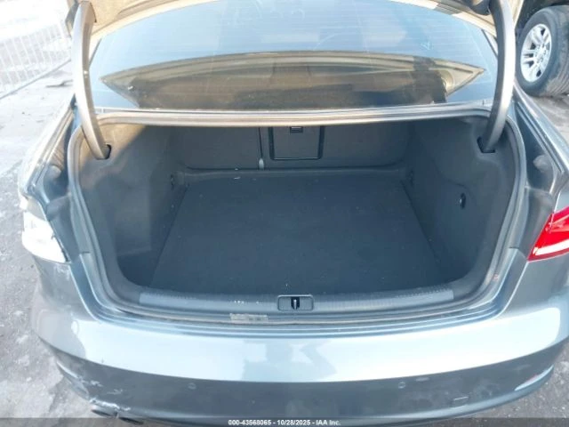 Audi A3 1.8T PREMIUM | Mobile.bg � ����������� 9