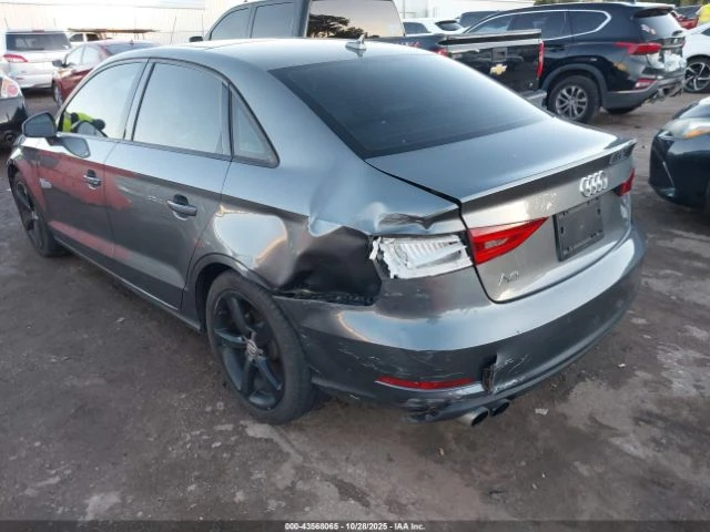 Audi A3 1.8T PREMIUM | Mobile.bg � ����������� 4