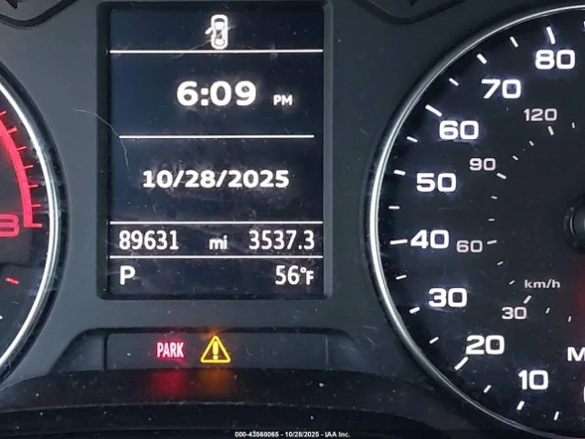 Audi A3 1.8T PREMIUM | Mobile.bg � ����������� 12