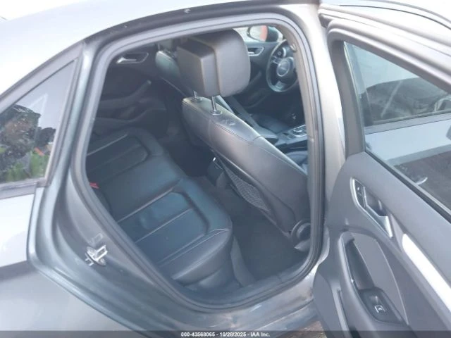 Audi A3 1.8T PREMIUM | Mobile.bg � ����������� 14