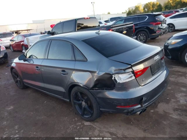 Audi A3 1.8T PREMIUM | Mobile.bg � ����������� 7